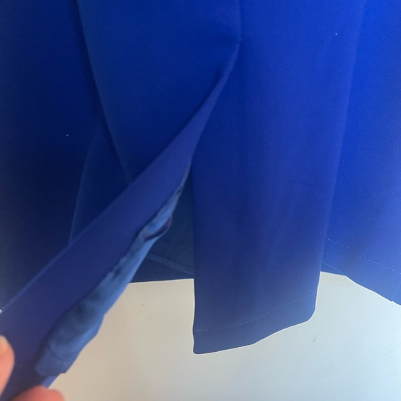 Chi Chi of London | Mod Cloth Bodycon Dress - Picture 5 of 6